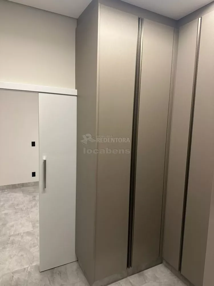 Casa de Condomínio à venda com 3 quartos, 172m² - Foto 4