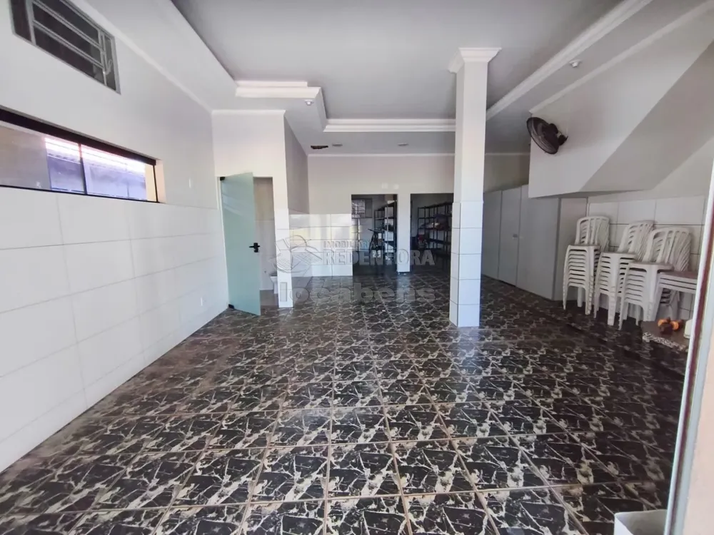 Prédio Inteiro, 140 m² - Foto 1