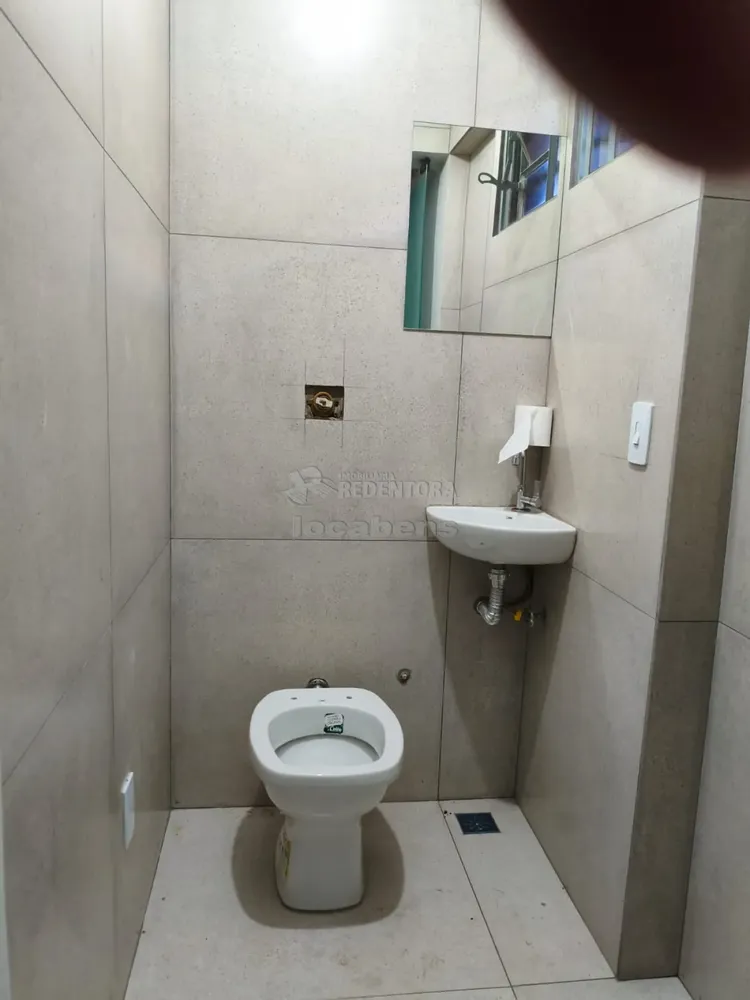 Prédio Inteiro, 140 m² - Foto 3