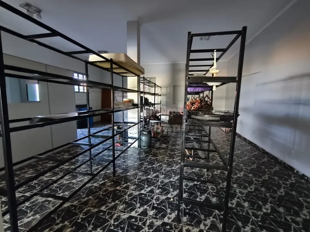 Prédio Inteiro, 140 m² - Foto 4