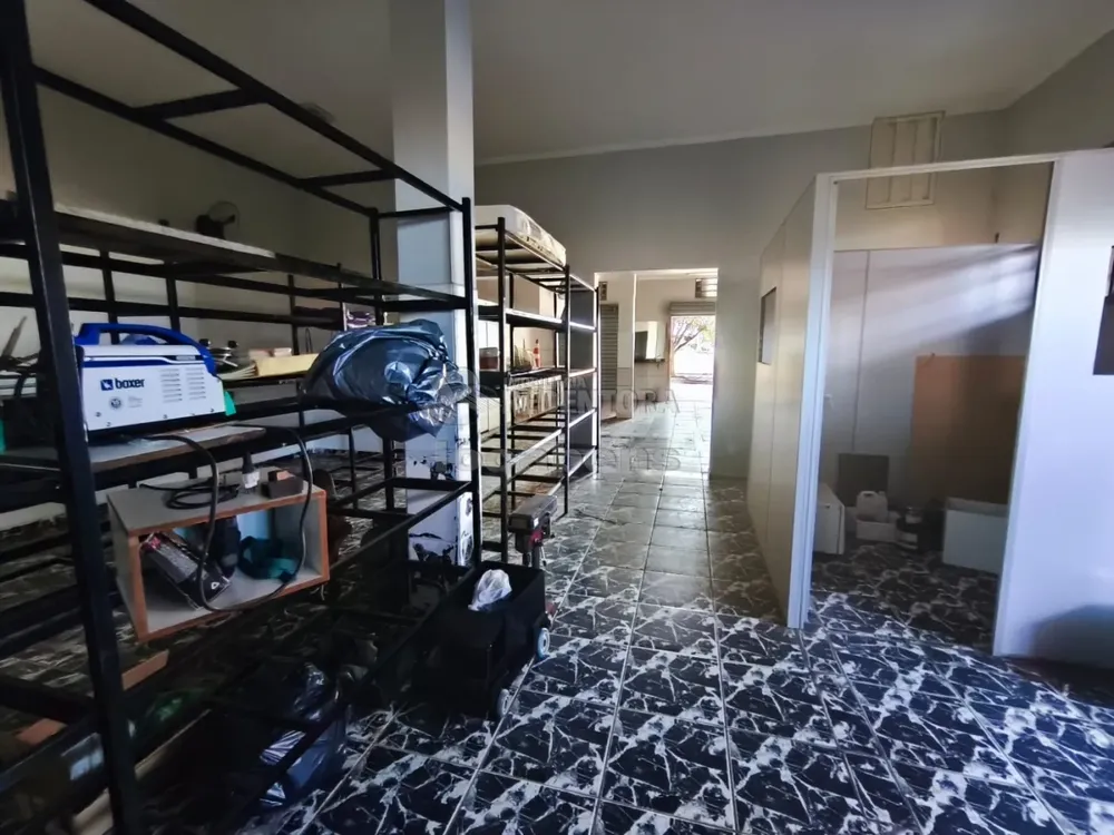 Prédio Inteiro, 140 m² - Foto 5
