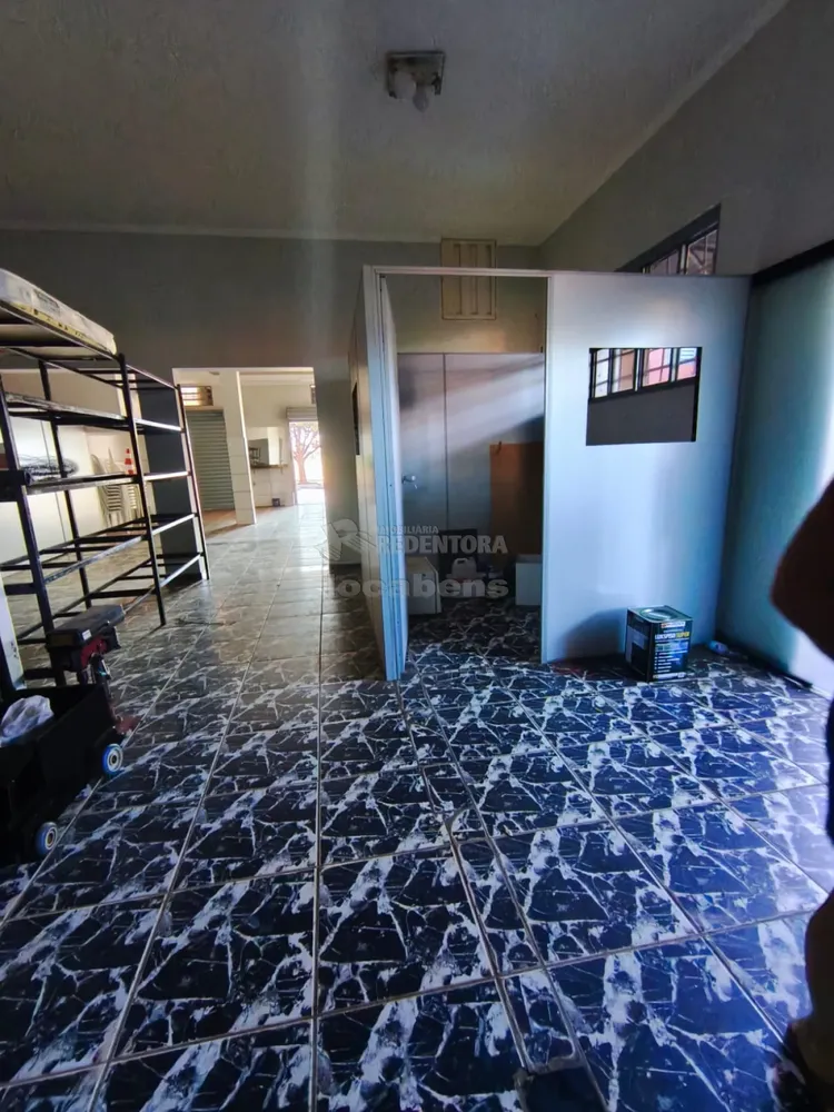 Prédio Inteiro, 140 m² - Foto 6