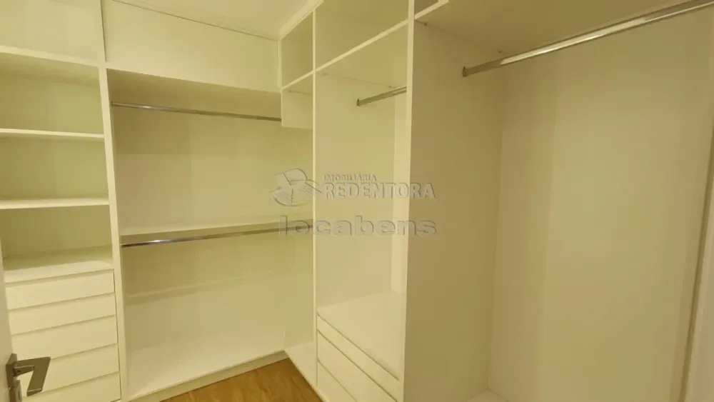 Apartamento, 3 quartos, 256 m² - Foto 4