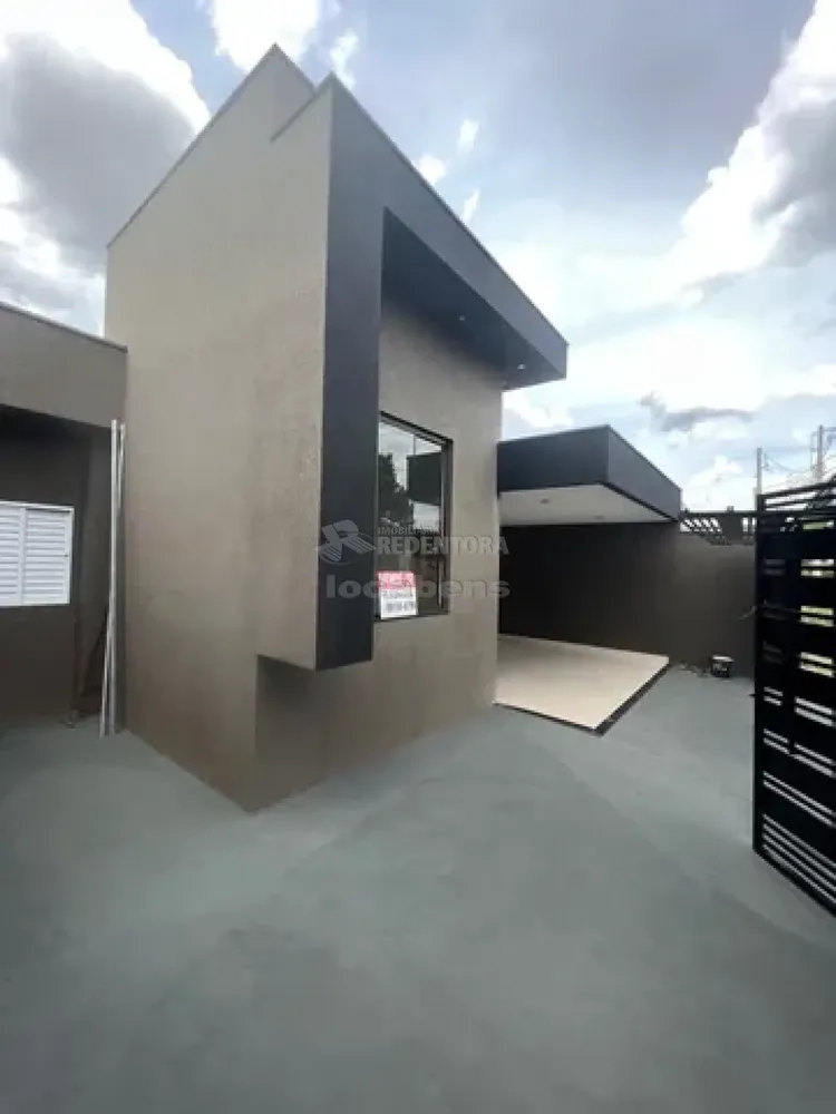 Casa, 2 quartos, 85 m² - Foto 7