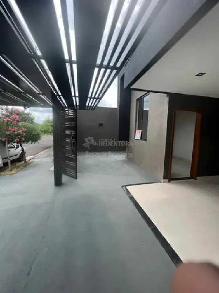 Casa, 2 quartos, 85 m² - Foto 3