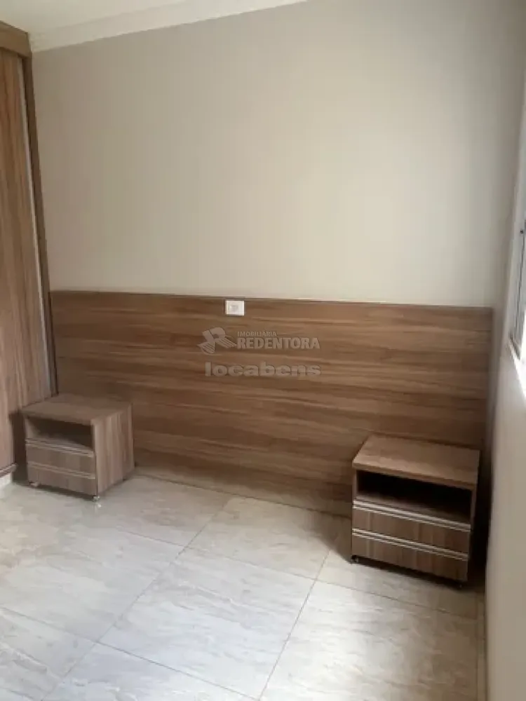Casa, 2 quartos, 85 m² - Foto 4