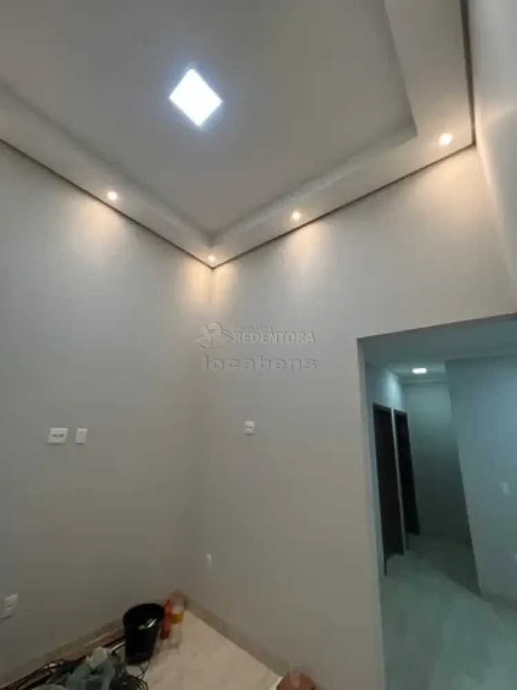 Casa, 2 quartos, 85 m² - Foto 6