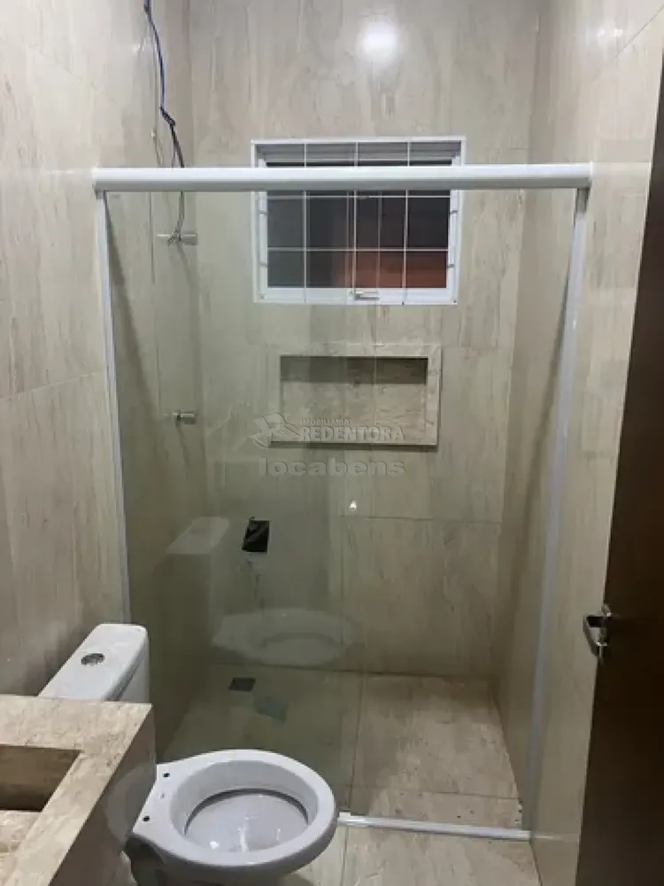 Casa, 2 quartos, 85 m² - Foto 8