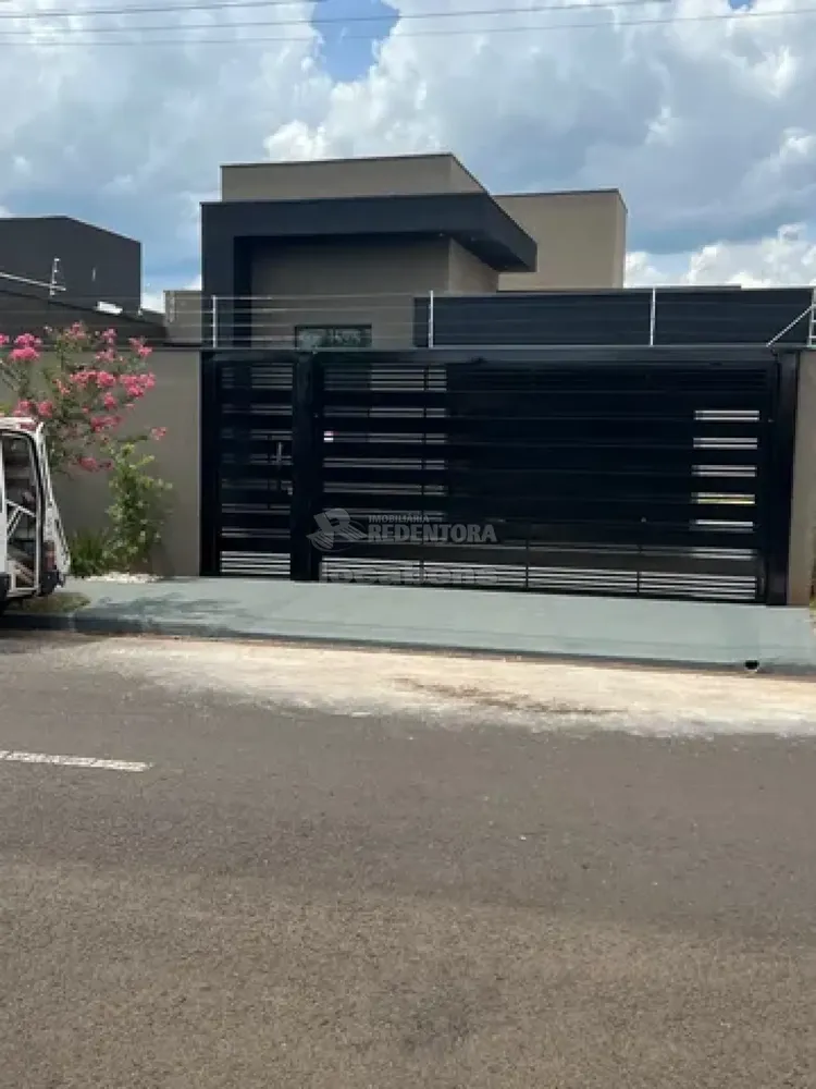 Casa, 2 quartos, 85 m² - Foto 1