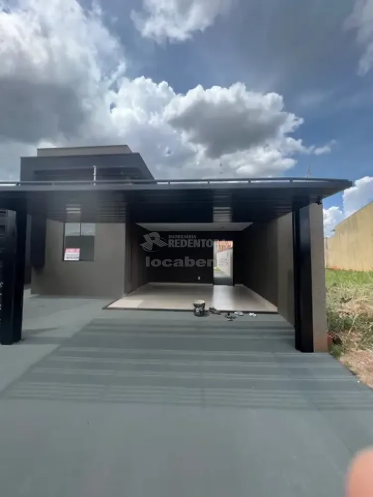 Casa, 2 quartos, 85 m² - Foto 2