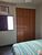 Apartamento, 3 quartos, 89 m² - Foto 4
