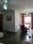 Apartamento, 3 quartos, 89 m² - Foto 3