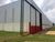 Depósito-Galpão, 4500 m² - Foto 5
