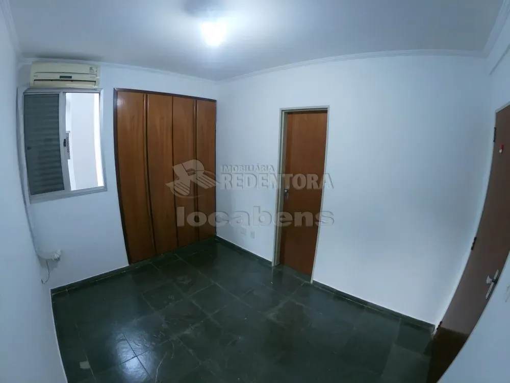 Apartamento, 3 quartos, 85 m² - Foto 8