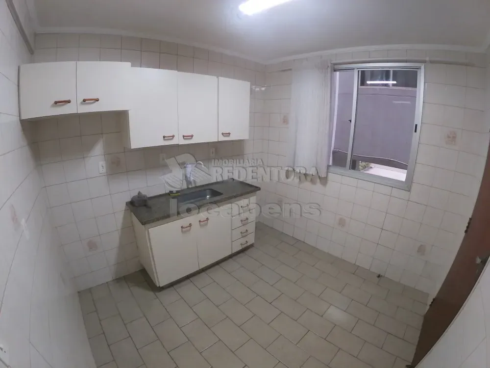 Apartamento, 3 quartos, 85 m² - Foto 3