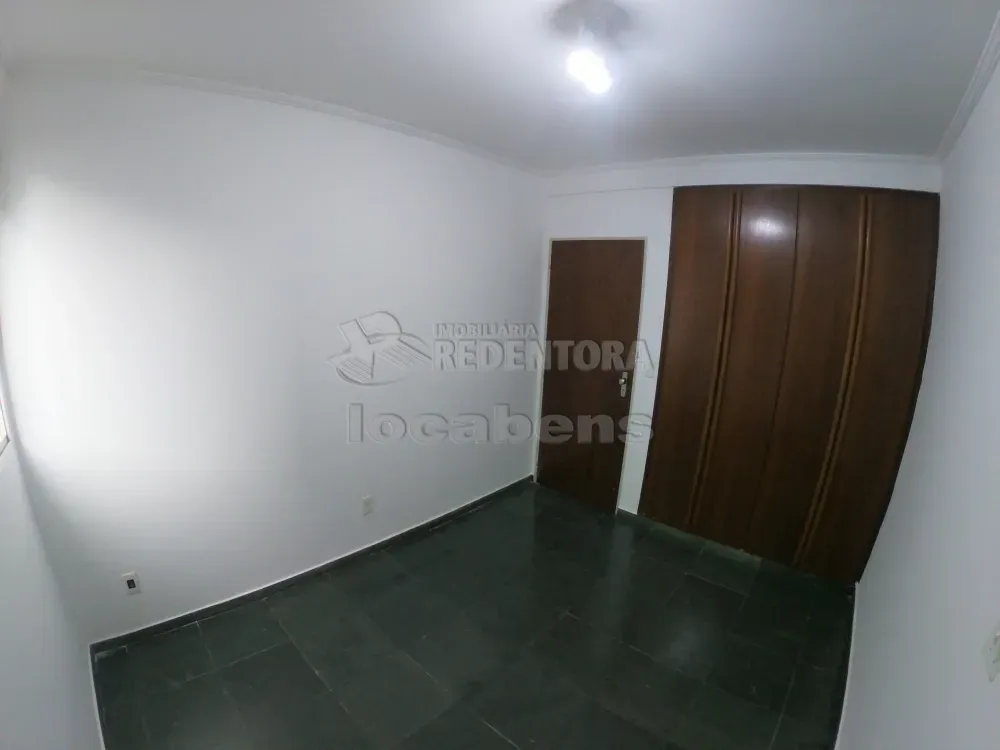 Apartamento, 3 quartos, 85 m² - Foto 6