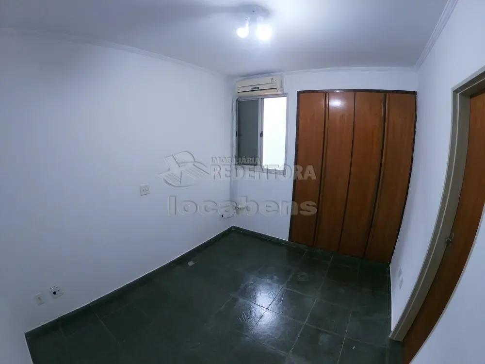 Apartamento, 3 quartos, 85 m² - Foto 5
