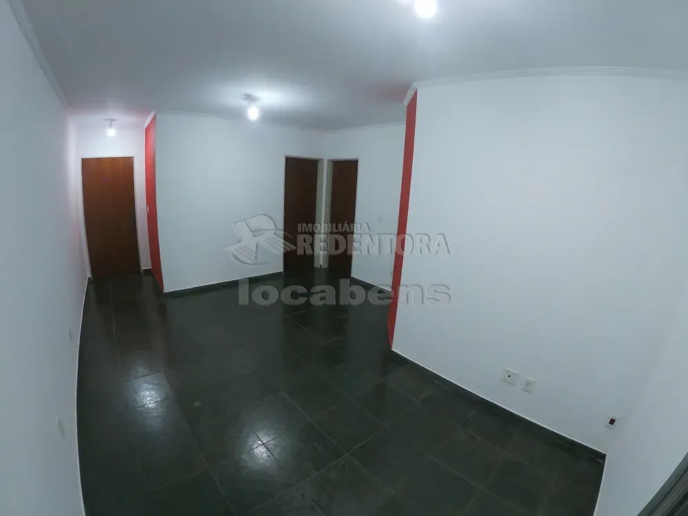 Apartamento, 3 quartos, 85 m² - Foto 2