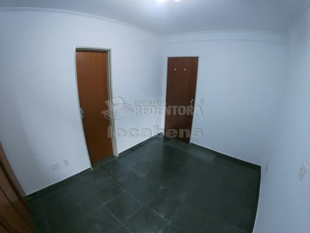 Apartamento, 3 quartos, 85 m² - Foto 7