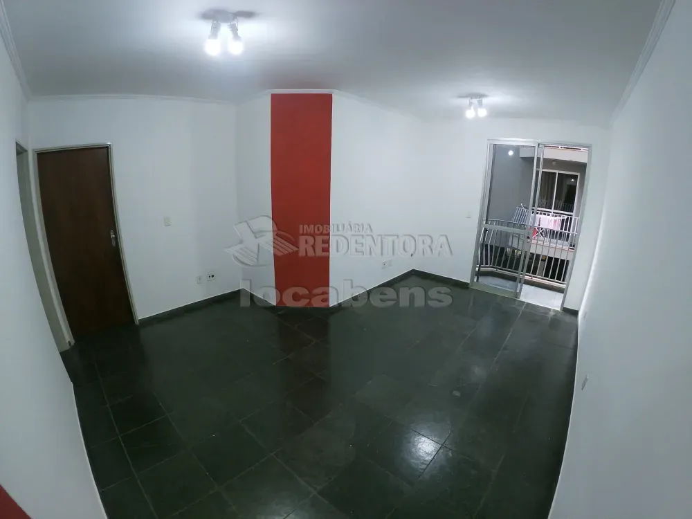Apartamento, 3 quartos, 85 m² - Foto 1