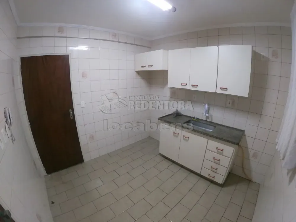 Apartamento, 3 quartos, 85 m² - Foto 4