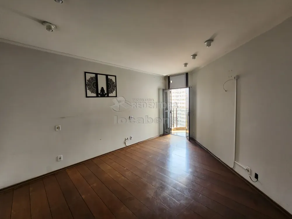 Apartamento, 4 quartos, 300 m² - Foto 7