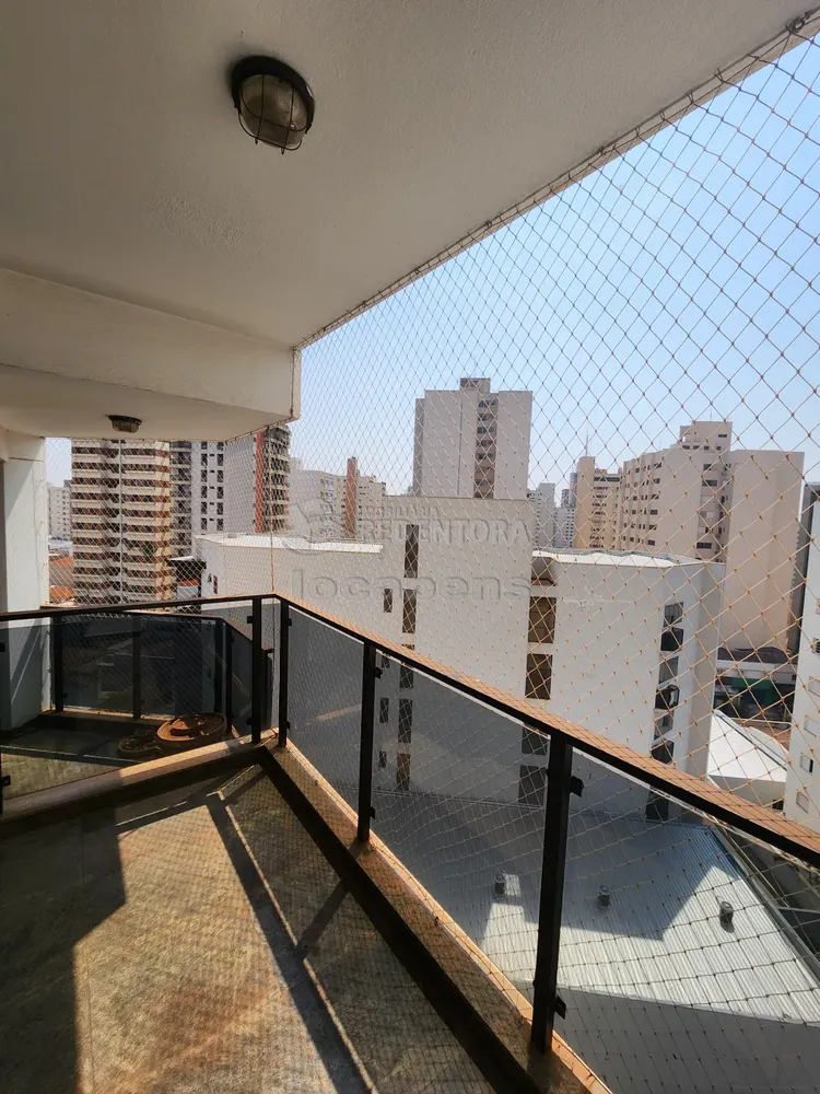Apartamento, 4 quartos, 300 m² - Foto 4