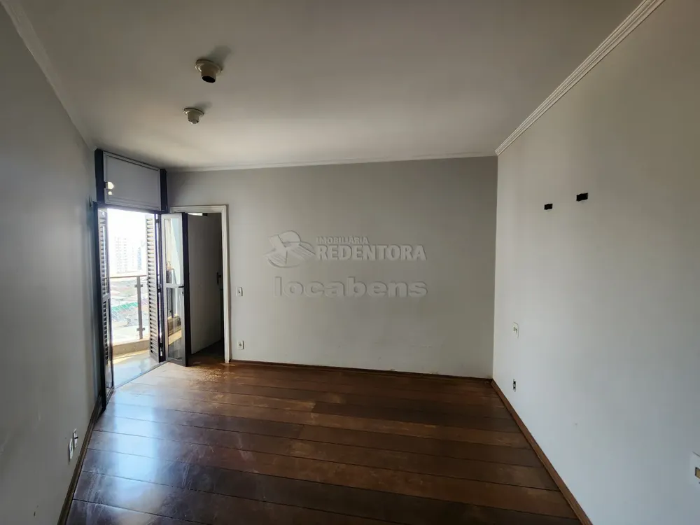 Apartamento, 4 quartos, 300 m² - Foto 6