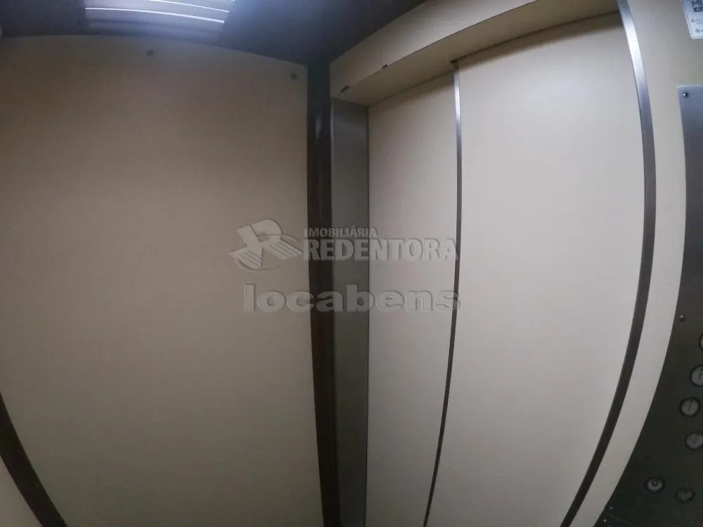 Apartamento, 4 quartos, 300 m² - Foto 8