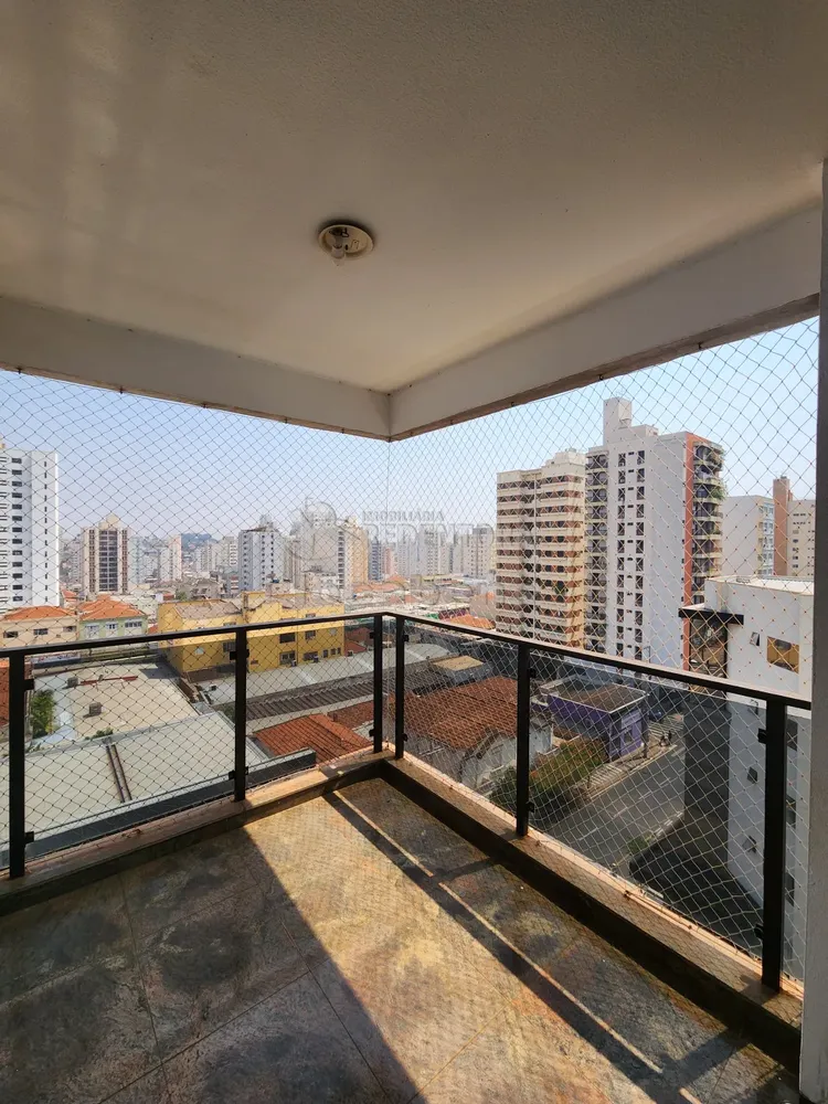 Apartamento, 4 quartos, 300 m² - Foto 5