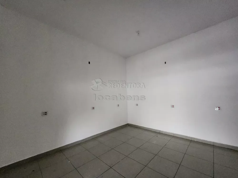Depósito-Galpão-Armazém para alugar, 30m² - Foto 1