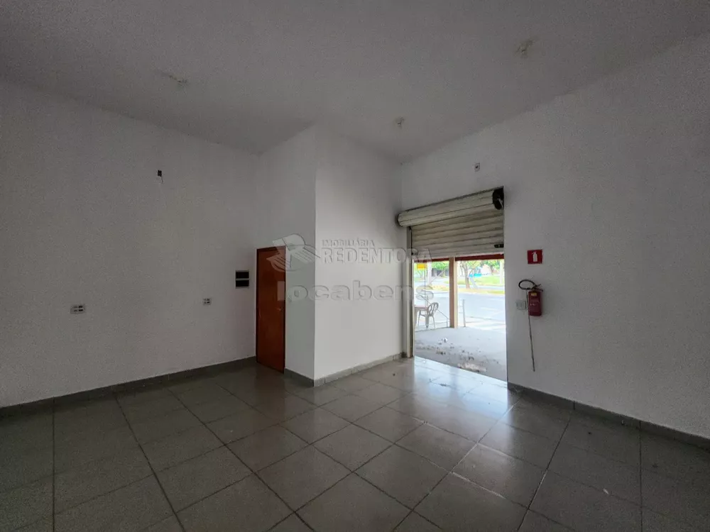 Depósito-Galpão-Armazém para alugar, 30m² - Foto 2