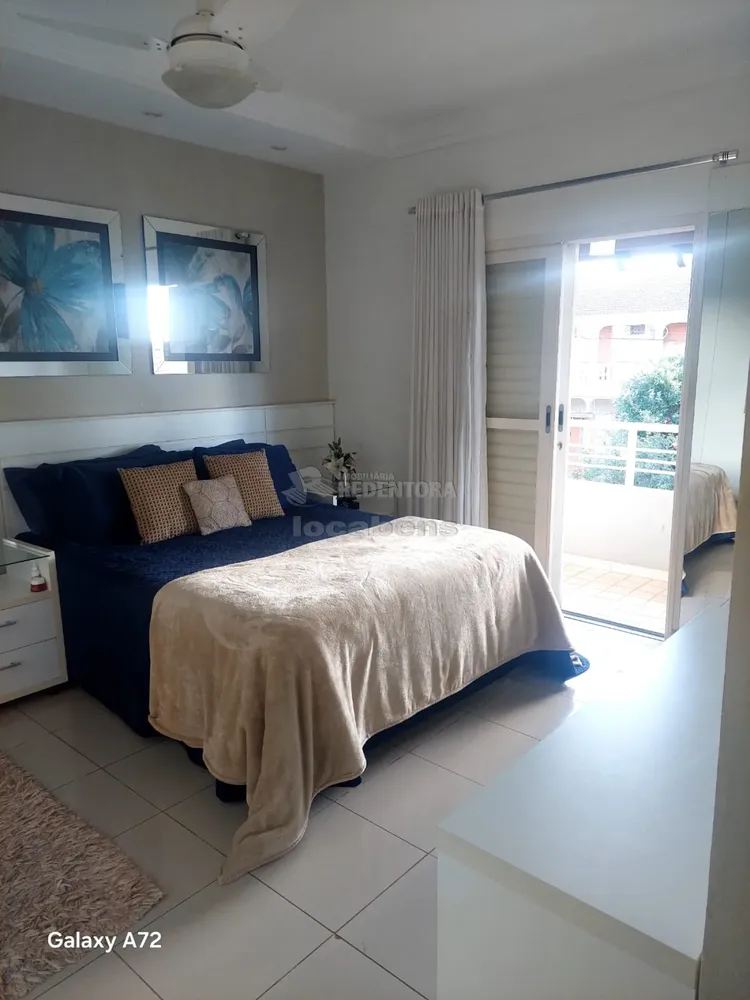 Sobrado, 5 quartos, 400 m² - Foto 3