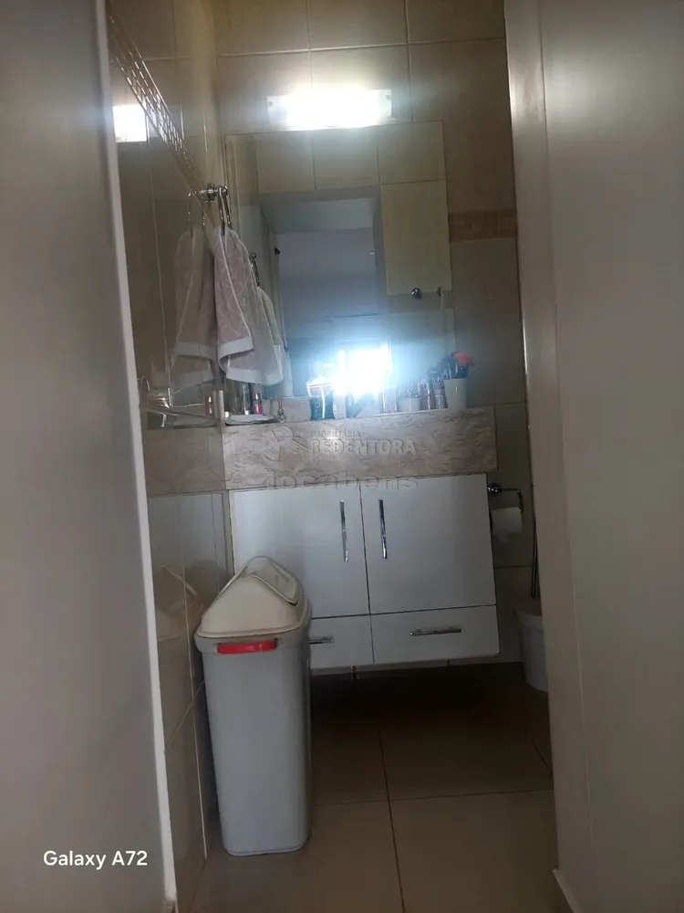 Sobrado, 5 quartos, 400 m² - Foto 4