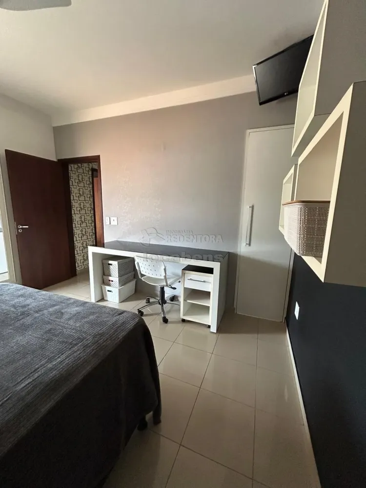Sobrado, 5 quartos, 400 m² - Foto 8