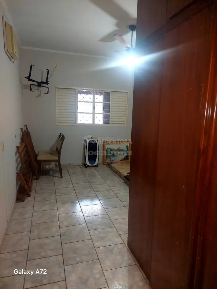 Sobrado, 5 quartos, 400 m² - Foto 5