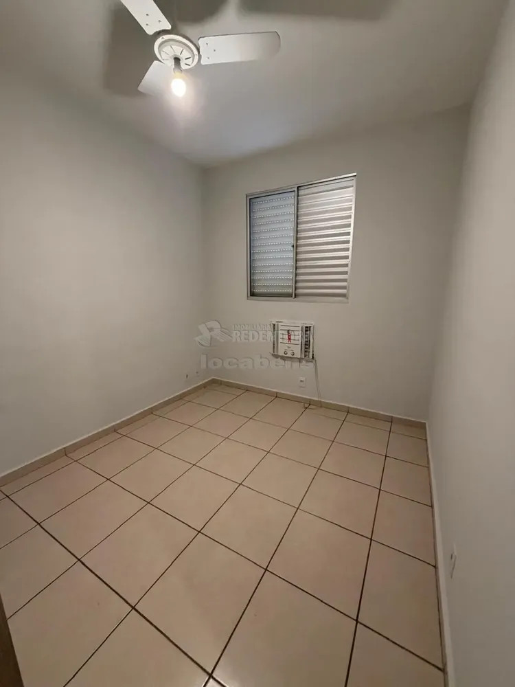 Apartamento, 2 quartos, 52 m² - Foto 2
