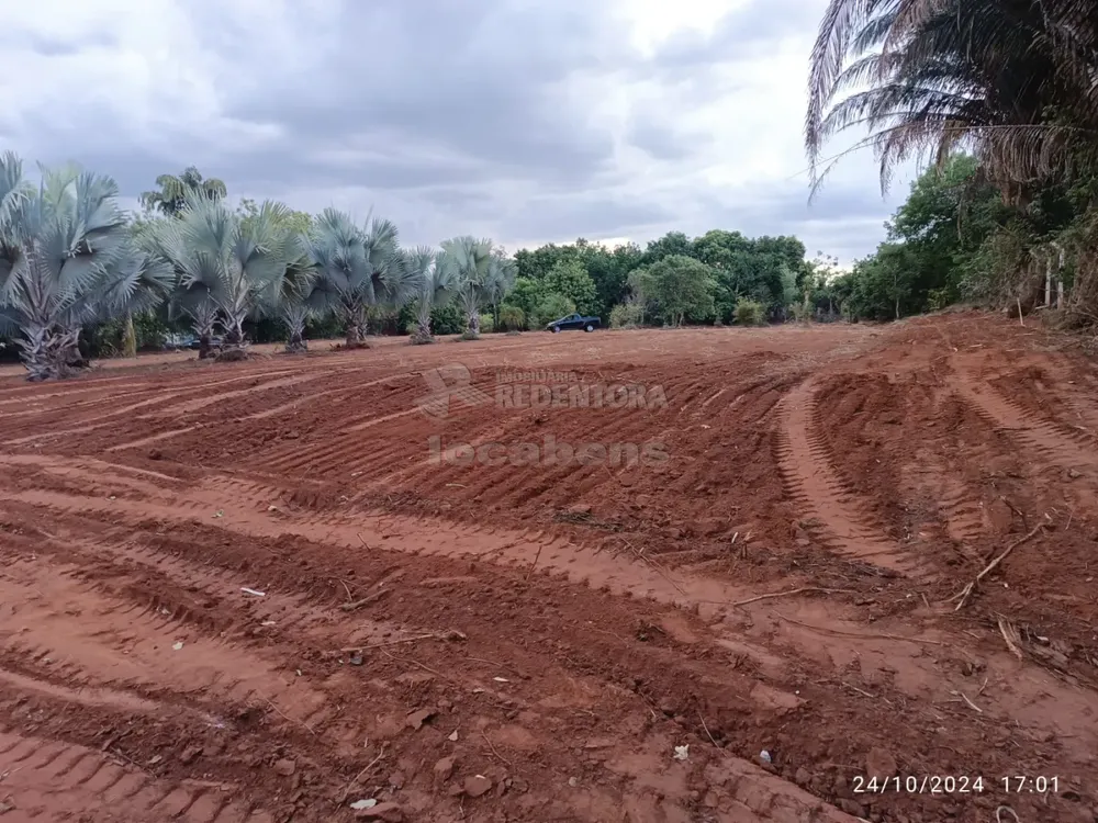 Terreno, 1938 m² - Foto 2