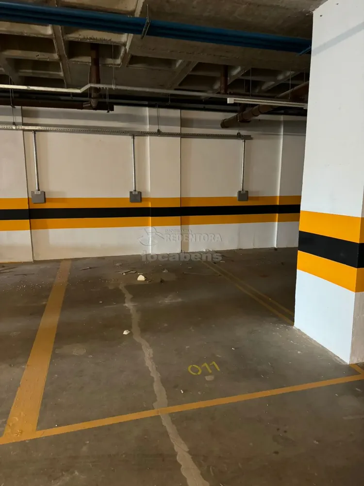 Apartamento, 3 quartos, 197 m² - Foto 4