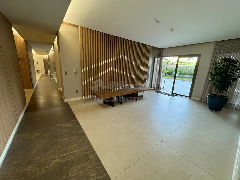 Apartamento, 3 quartos, 197 m² - Foto 8