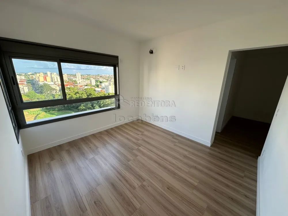 Apartamento, 3 quartos, 197 m² - Foto 5