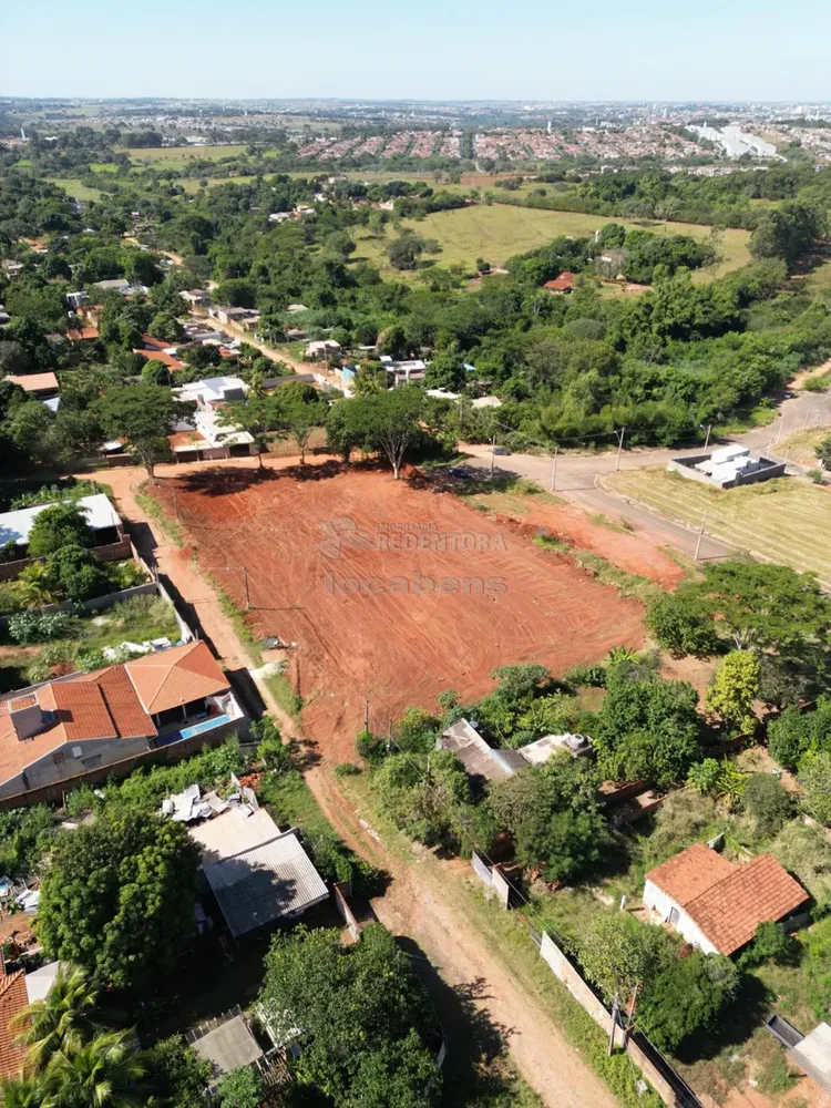 Loteamento e Condomínio, 4600 m² - Foto 4