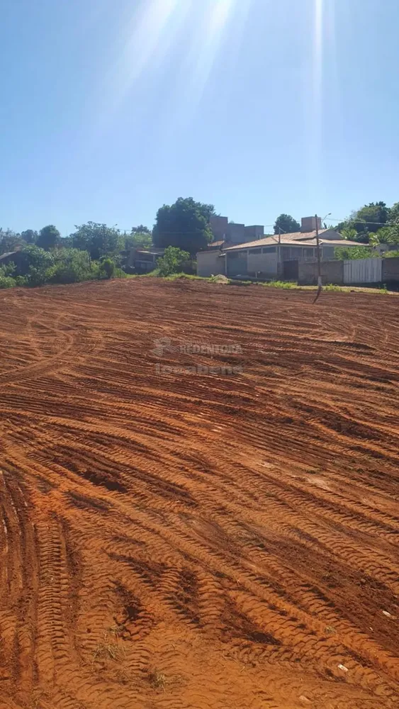 Loteamento e Condomínio, 4600 m² - Foto 2