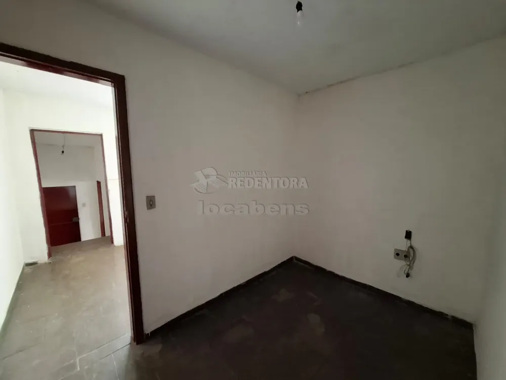 Prédio Inteiro, 200 m² - Foto 8