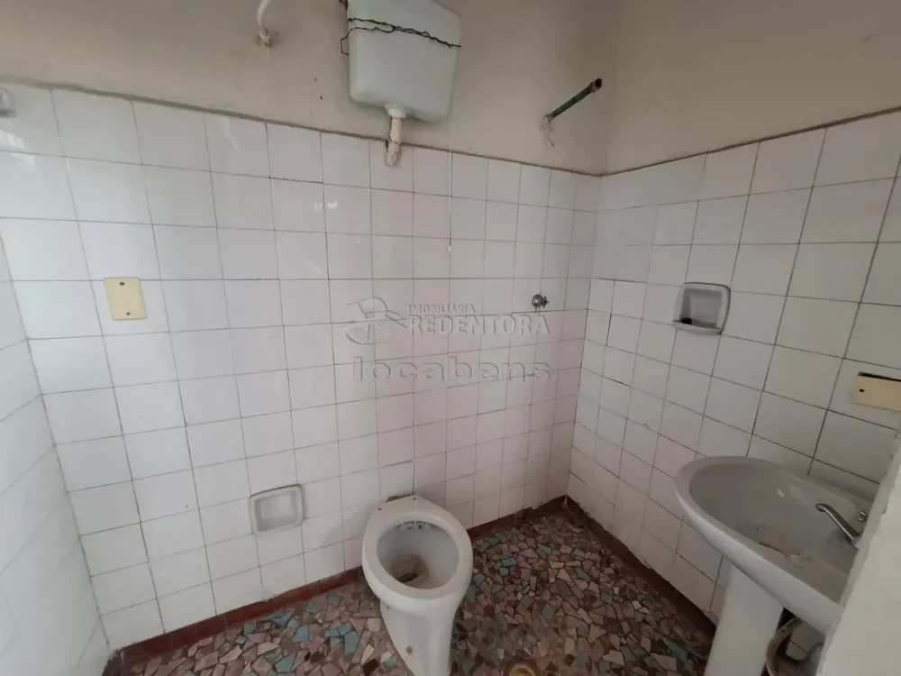 Prédio Inteiro, 200 m² - Foto 5