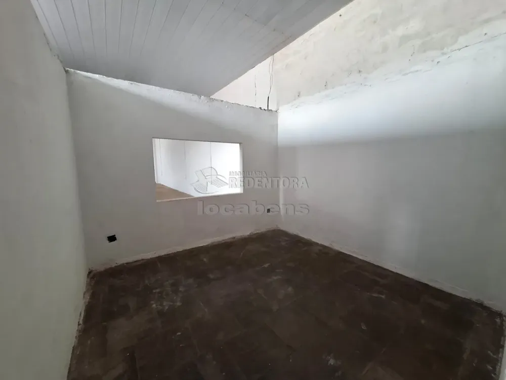 Prédio Inteiro, 200 m² - Foto 2