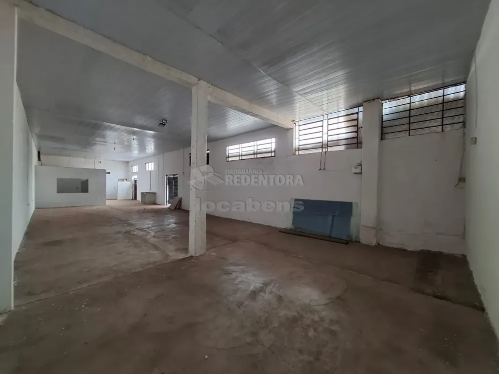 Prédio Inteiro, 200 m² - Foto 4