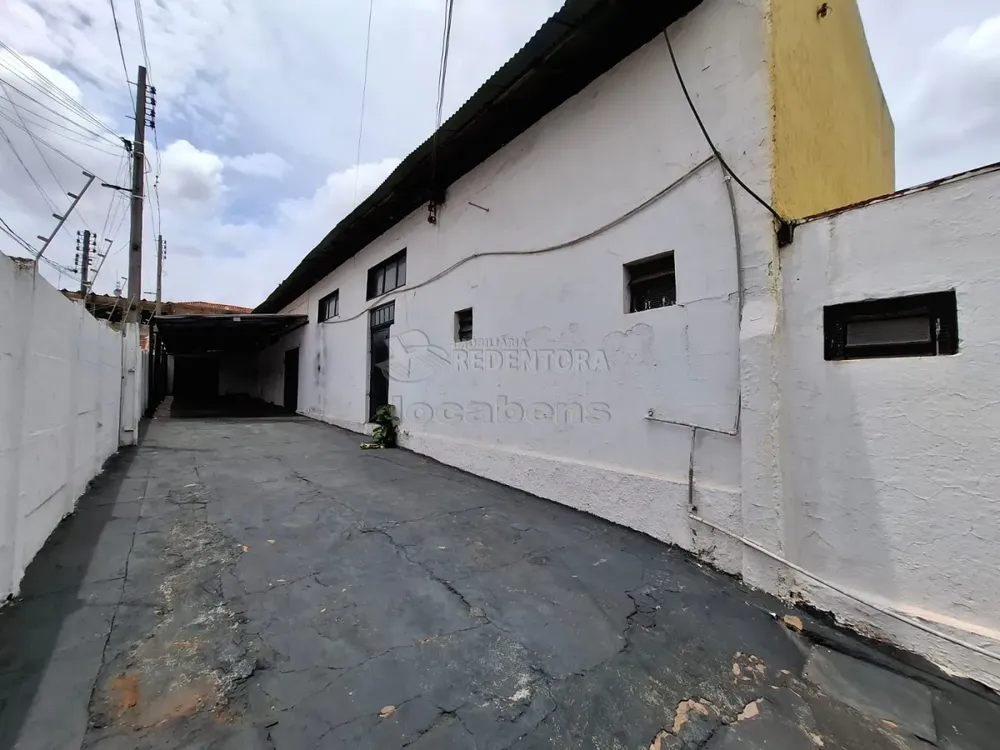 Prédio Inteiro, 200 m² - Foto 6