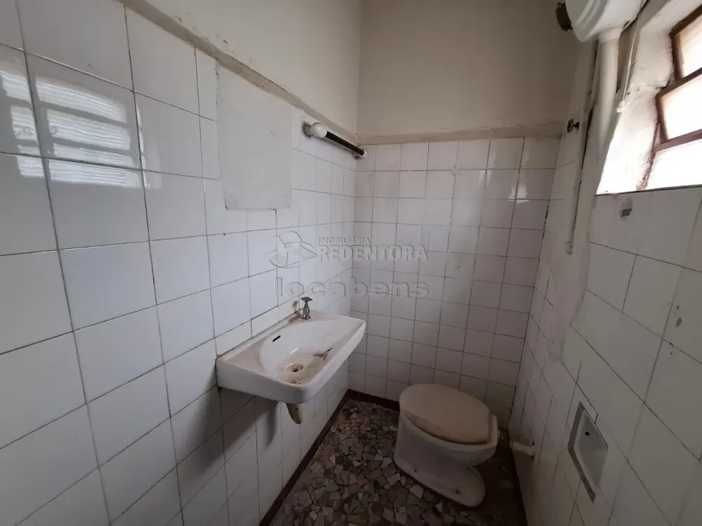 Prédio Inteiro, 200 m² - Foto 1