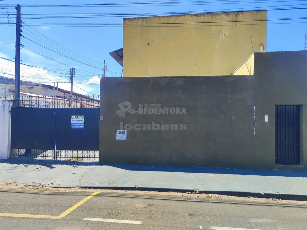 Prédio Inteiro, 200 m² - Foto 3